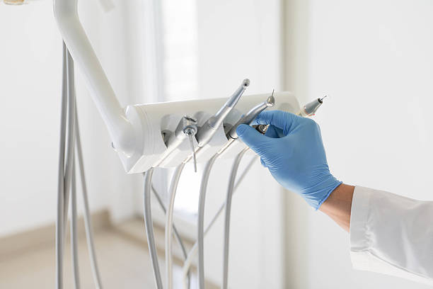24/7 Emergency Dental experts in Mecosta County County, MI