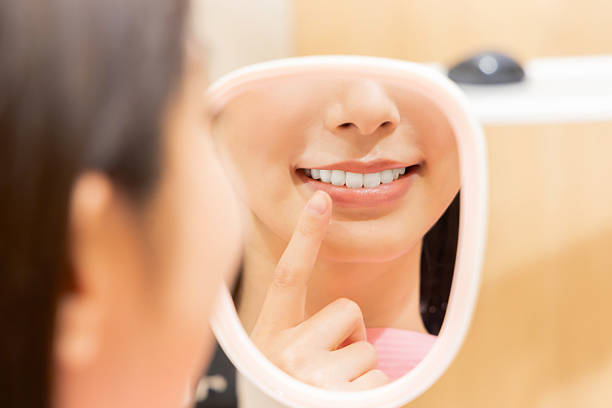 Affordable Dental solutions in Mecosta County County, MI