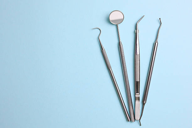 Top rated local Dental specialists in Mecosta County County, MI